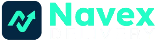 Navex Delivery