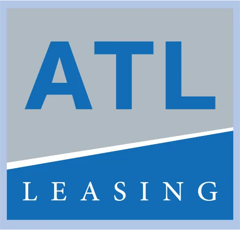 ATL Leasing