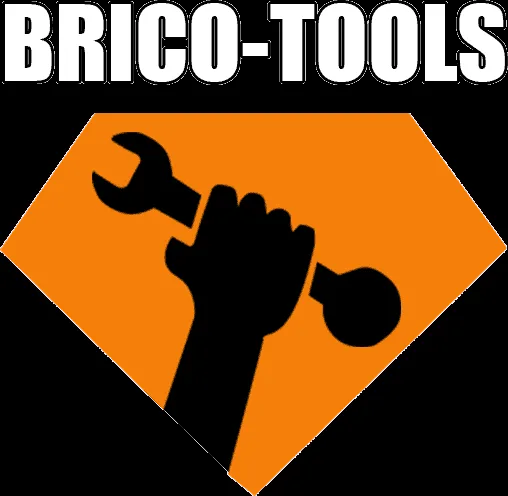 Brico-tools