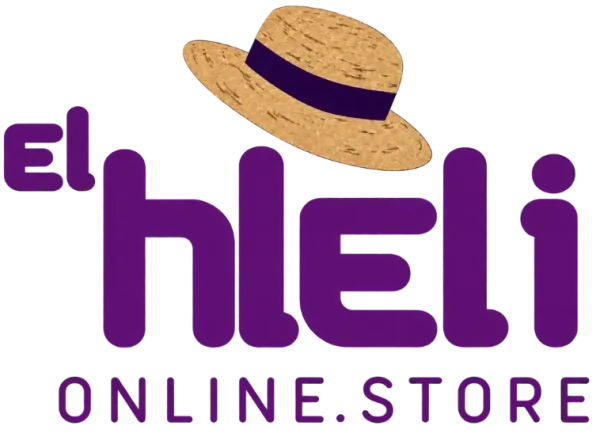 El Hleli