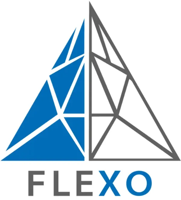 Flexo