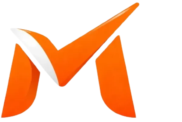 Mantoujna