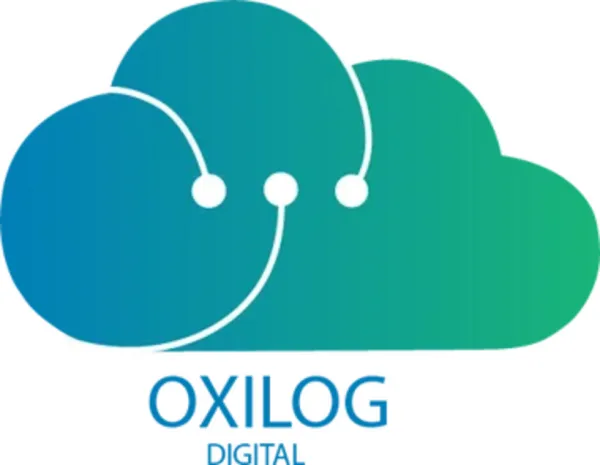 Oxilog