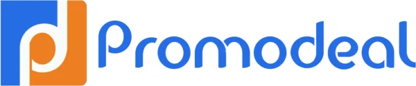 PromoDeal