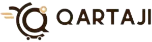 Qartaji