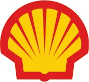 Shell (Vivo Energy)