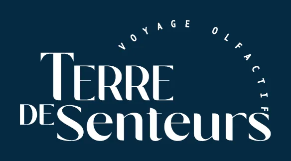 Terre de Senteurs