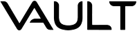 Vault