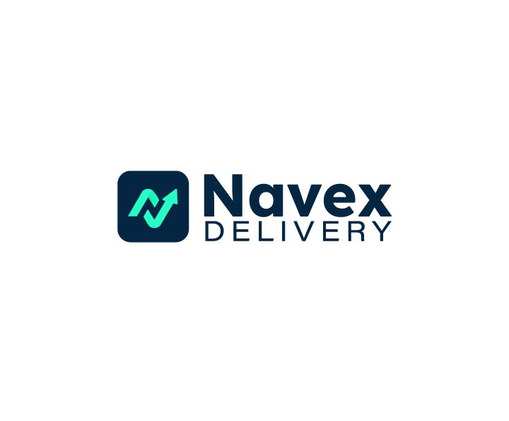 navex.tn