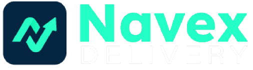 Logo Navex